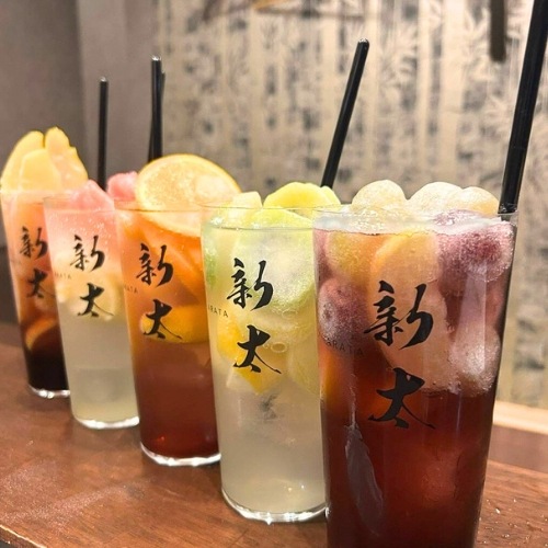 48/360ml̾ ֥掠ӡ12󥹥֥顼(STO) 