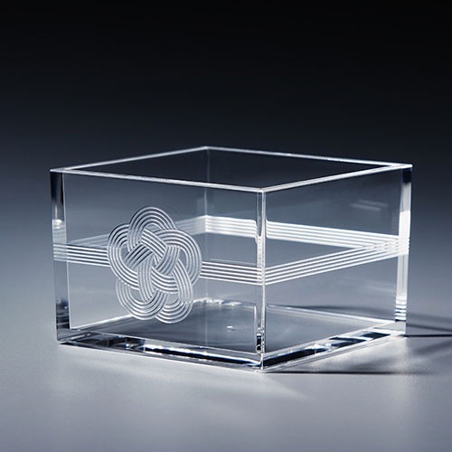 ��1��/180ml�֣ۡ���󡿣�����1�羣�ֿ����