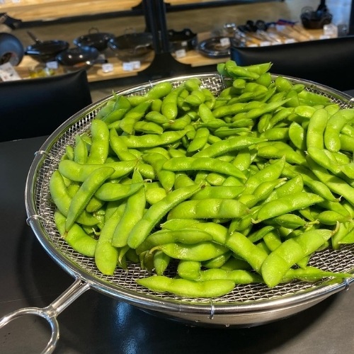 ��1��/24����ۥ�����ߥ��룲�����