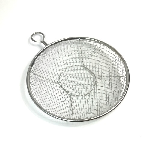 ��1��/24����ۥ�����ߥ��룲�����