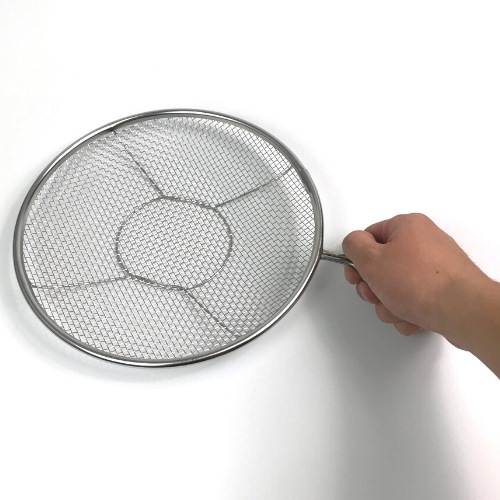 ��1��/24����ۥ�����ߥ��룲�����