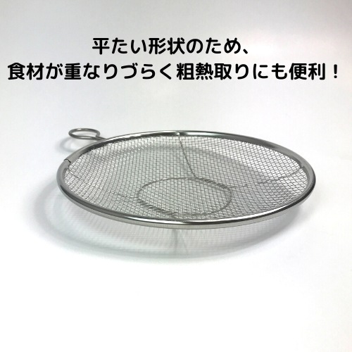 ��1��/24����ۥ�����ߥ��룲�����