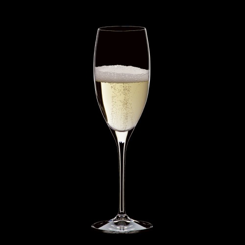 2/230ml֥ۡ꡼ǥҥΥӡץơѥ󥰥饹