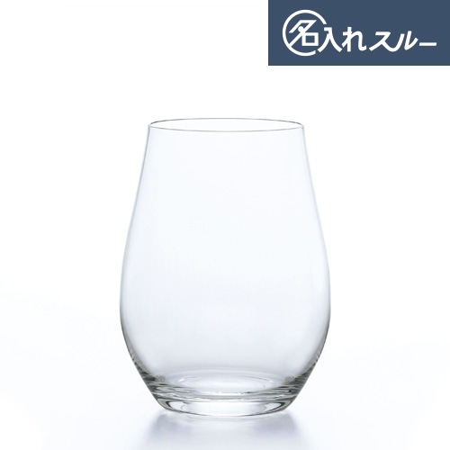 ��48��/490ml��̾����磻�󥿥�֥顼L