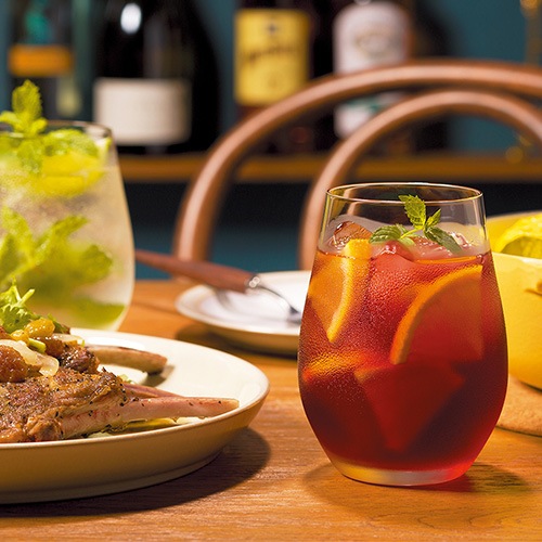 ��48��/490ml��̾����磻�󥿥�֥顼L