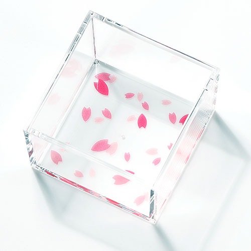 ��1��/180ml�֣ۡ���󡿣�����1�羣�ֲָ���