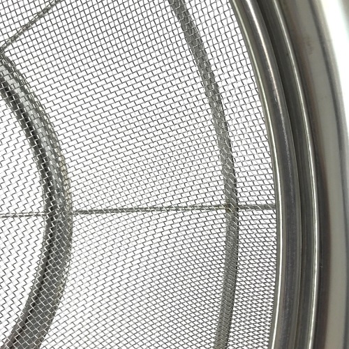 ��1��/25cm�۵��դ��Ʒ����ƥ�쥹���룲�����