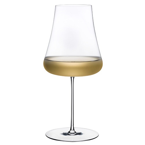 ��1��/700ml�֥ۡ��ƥॼ�� �ܥ륱���Ρץۥ磻�ȥ磻�󥰥饹700