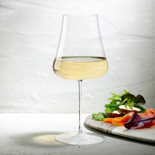 ��1��/700ml�֥ۡ��ƥॼ�� �ܥ륱���Ρץۥ磻�ȥ磻�󥰥饹700