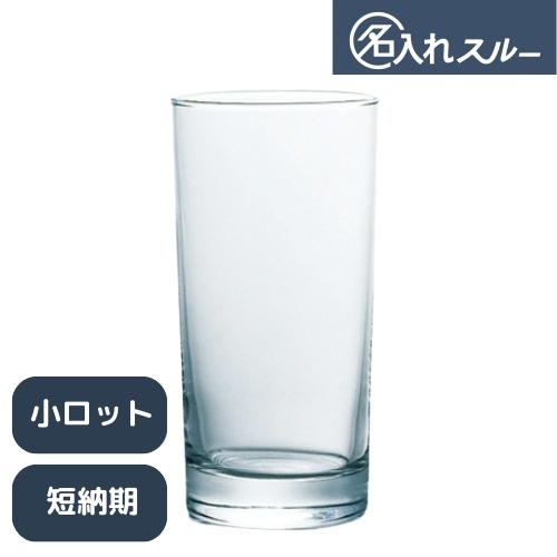 ��60��/360ml��̾����Է�12���󥹥���֥顼(STH)