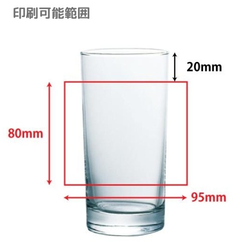 ��60��/360ml��̾����Է�12���󥹥���֥顼(STH)
