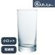 ��60��/360ml��̾����Է�12���󥹥���֥顼(STH)