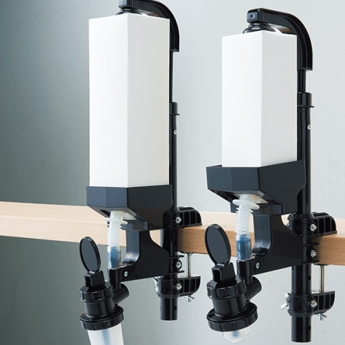 1/45ml/ѥåѡۥ󥷥åȥ᥸㡼 1ѥ׼å 45ml