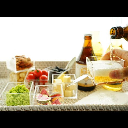 ��1��/180ml�֣ۡ���󡿣�����1�羣�ֶ����