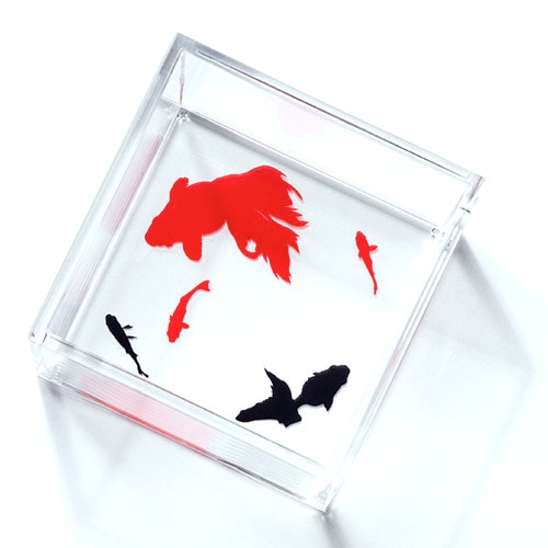 ��1��/180ml�֣ۡ���󡿣�����1�羣�ֶ����