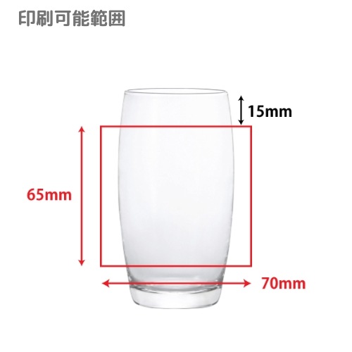 ��72��/160ml��̾����6���󥹥���֥顼(STH)