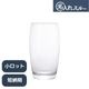 ��72��/160ml��̾����6���󥹥���֥顼(STH)