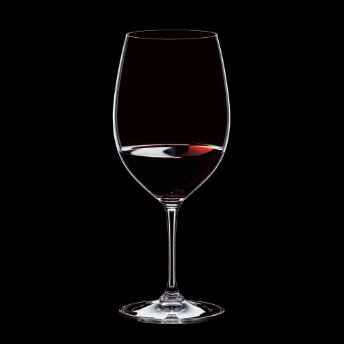 ��2��/650ml�֥ۡ꡼�ǥ�ҥ����Υ�ӡץܥ�ɡ� �磻�󥰥饹 ��