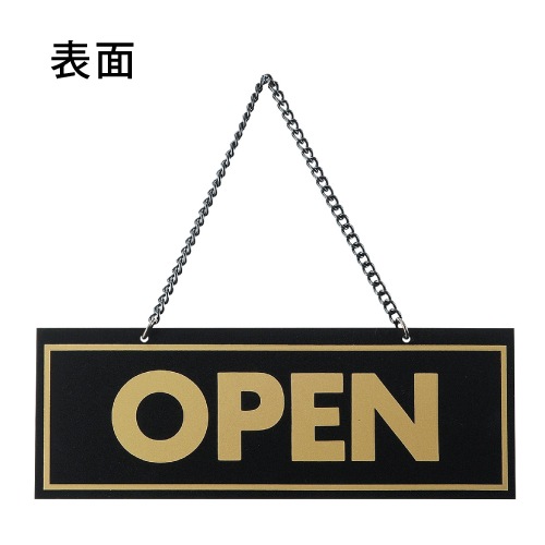 ��1���۱ĶȻ��֣ϣУţΡ��ạ̃ϣӣţġ�