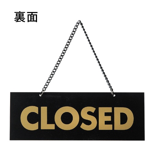 ��1���۱ĶȻ��֣ϣУţΡ��ạ̃ϣӣţġ�