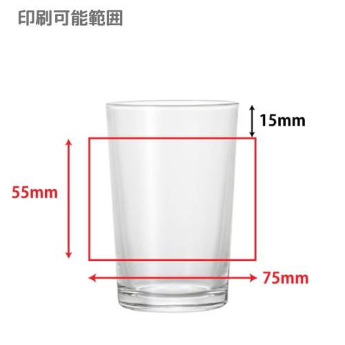 ��72��/165ml��̾����6���󥹥���֥顼165(STH)