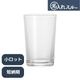 ��72��/165ml��̾����6���󥹥���֥顼165(STH)