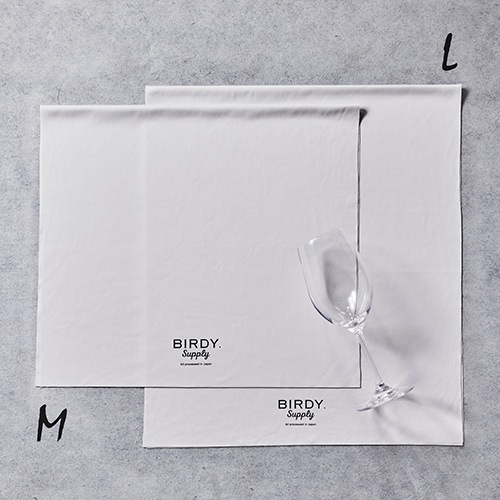 1Birdy饹Mסʢ߸˸¤