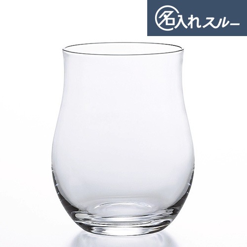 ��48��/340ml��̾����̣�襤���饹L