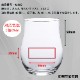 ��48��/340ml��̾����̣�襤���饹L