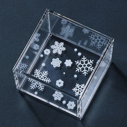 ��1��/180ml�֣ۡ���󡿣�����1�羣����NO.2��