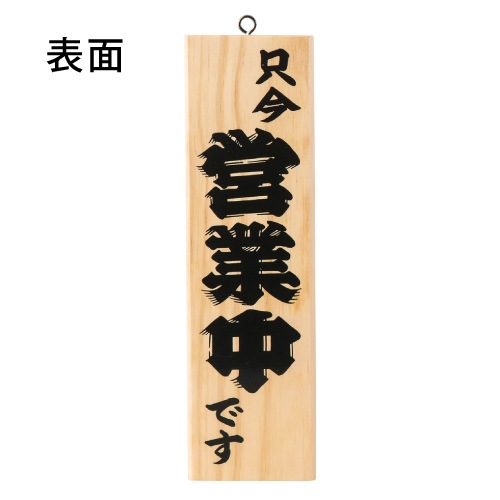 ��1�������� �ĶȻ�