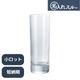 ��48��/300ml��̾����֥���������ɡץ���ӡ����饹300(STH)