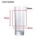 ��48��/300ml��̾����֥���������ɡץ���ӡ����饹300(STH)