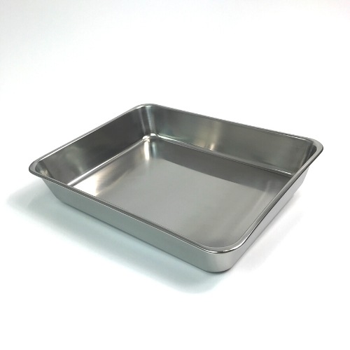 ��1��/21���۳ѥХåȣ������(���̵ )