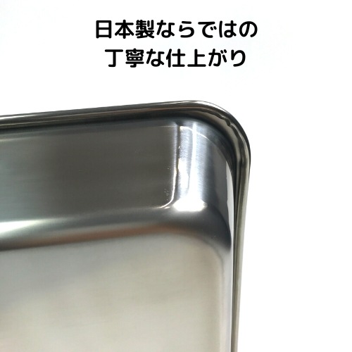 ��1��/21���۳ѥХåȣ������(���̵ )