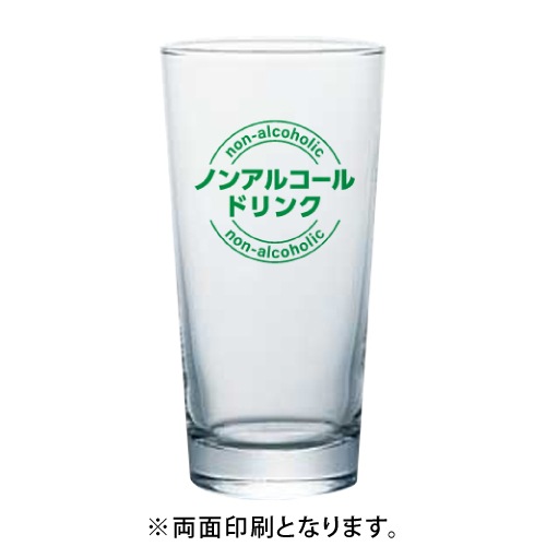 ��6��/435ml�֥ۡΥ󥢥륳�������ѡץ��饹14���󥹡֥����å��Υǥ������