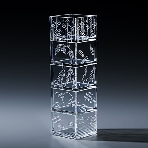 ��1������/54ml�֣ۡ���󡿣�����0.3�羣�ֲ�Ļ����ס�5������