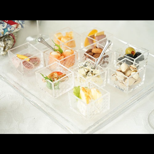 ��1������/54ml�֣ۡ���󡿣�����0.3�羣�ֲ�Ļ����ס�5������