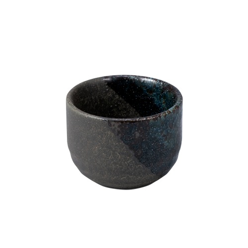 ��10��/45ml���ĳ������� ������