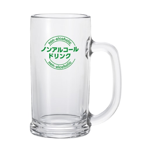 ��6��/400ml�֥ۡΥ󥢥륳�������ѡץ���å�400�֥����å��Υǥ������