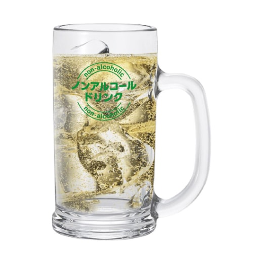 ��6��/400ml�֥ۡΥ󥢥륳�������ѡץ���å�400�֥����å��Υǥ������