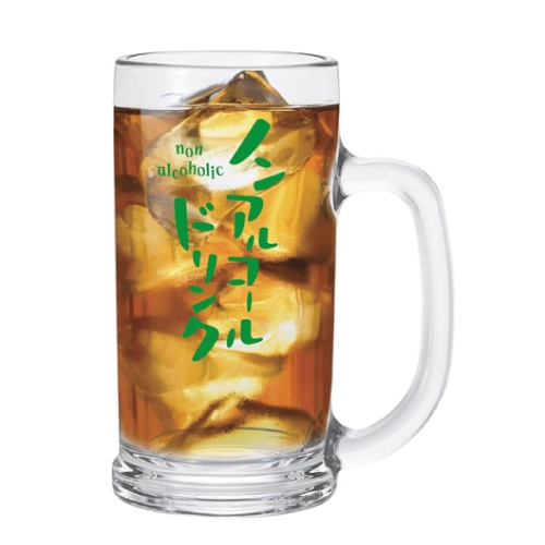 ��6��/400ml�֥ۡΥ󥢥륳�������ѡץ���å�400�֥ݥå��Υǥ������