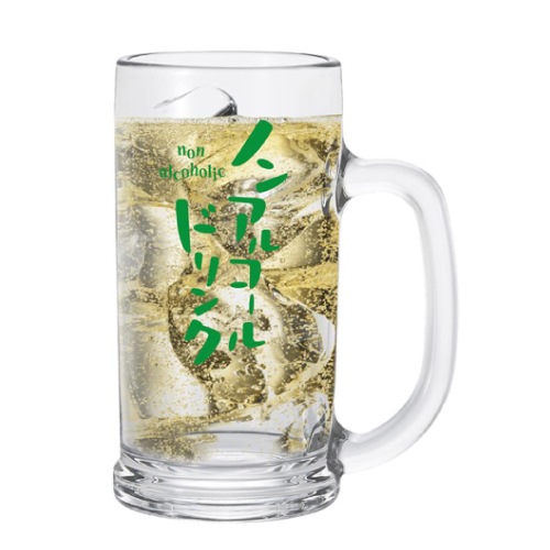 ��6��/400ml�֥ۡΥ󥢥륳�������ѡץ���å�400�֥ݥå��Υǥ������