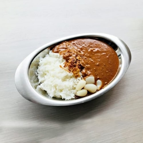 ��1��/��27.5�߲�16.3cm�ۥ��ƥ�쥹���졼������