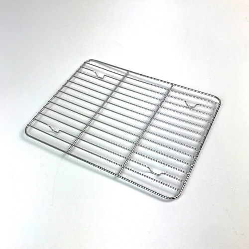 ��1��/21���۳ѥХå��֣������