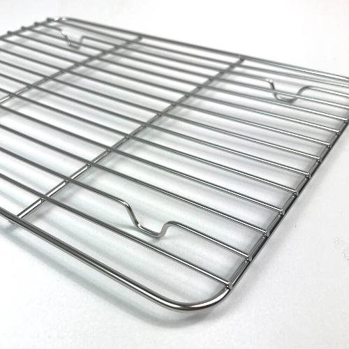 ��1��/21���۳ѥХå��֣������