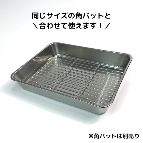 ��1��/21���۳ѥХå��֣������