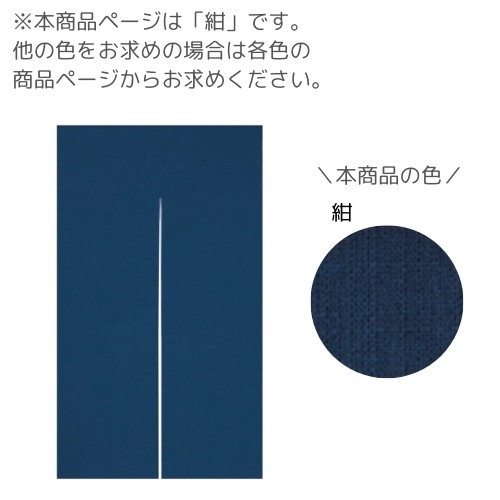 ��1���̵�Ͽ�Τ�� 90�ѡ�150�� �ֺ���