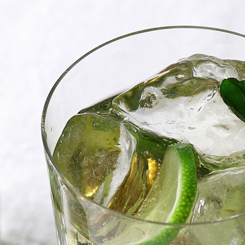 ��6��/300ml�֥ۡ掠�ӡ�10���󥹥���֥顼