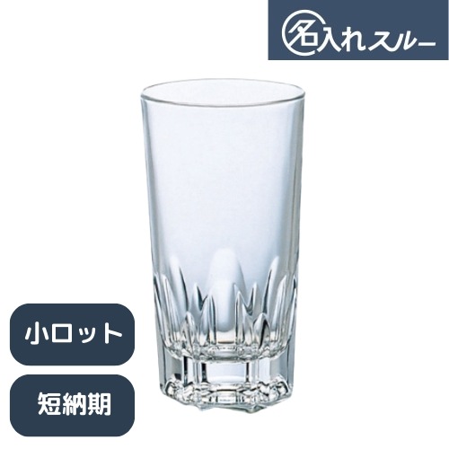 ��72��/305ml��̾���쥢�륹��������֥顼300��STH)